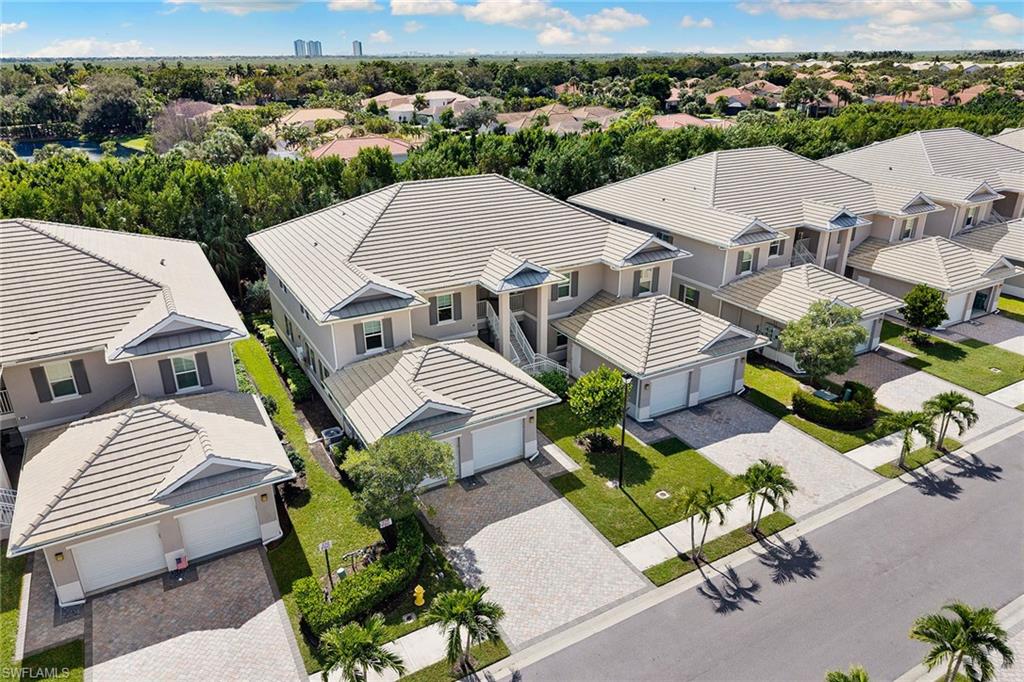 238 Indies DR E # 201