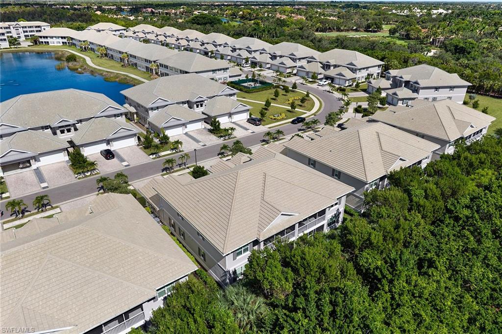 238 Indies DR E # 201