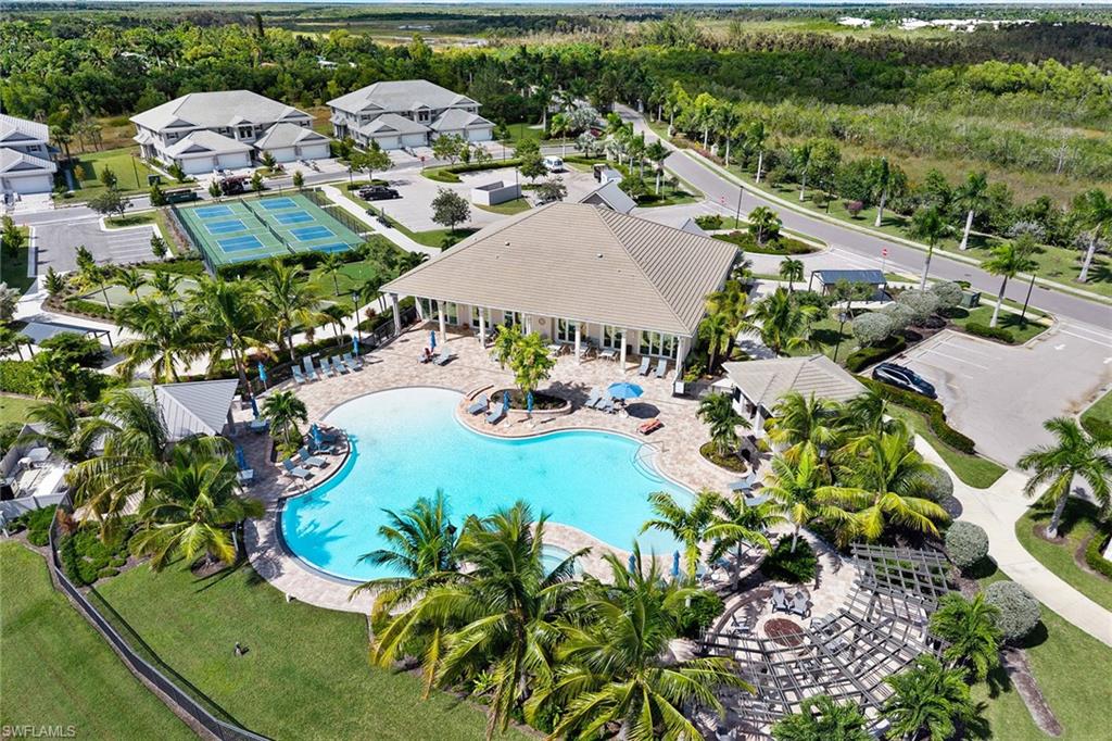 238 Indies DR E # 201