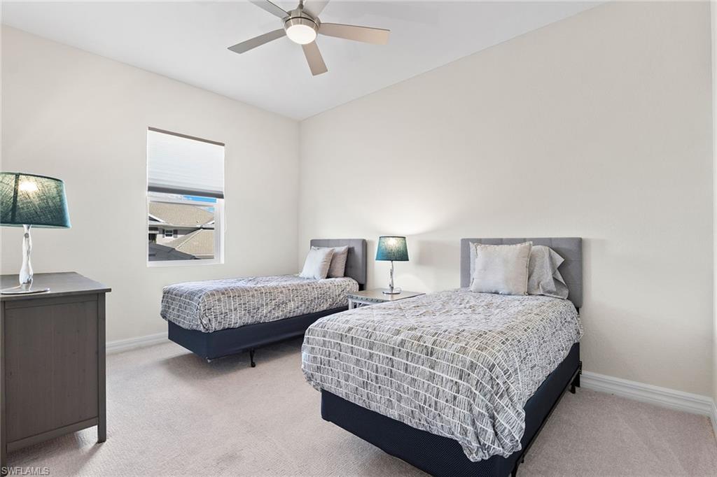 238 Indies DR E # 201