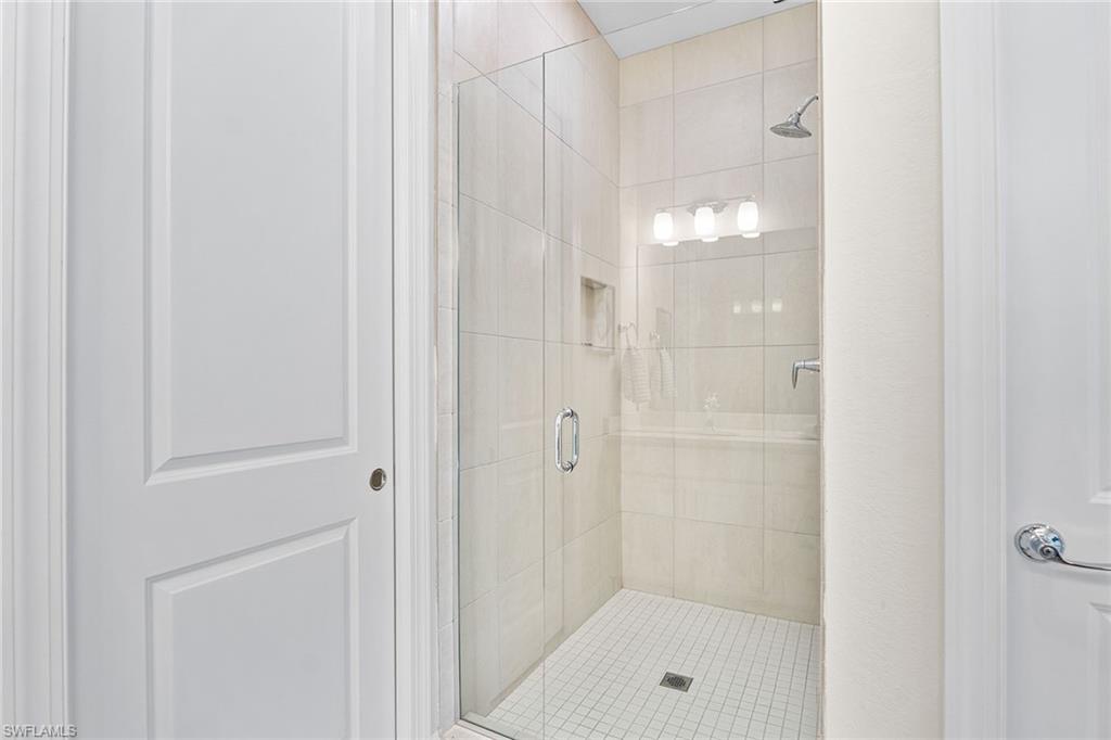 238 Indies DR E # 201