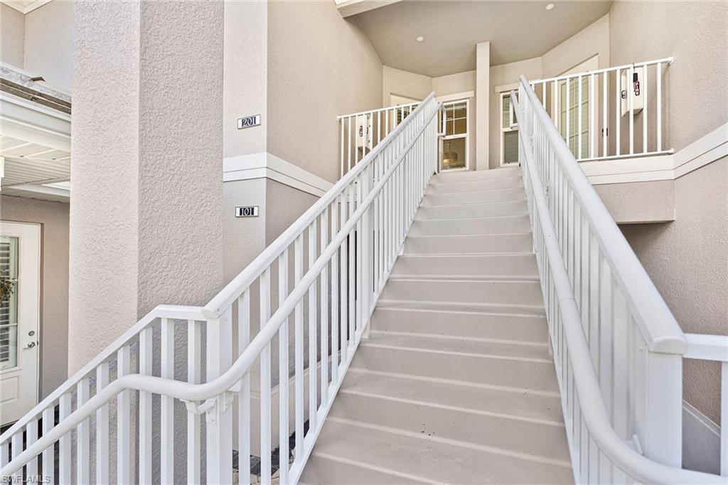 238 Indies DR E # 201