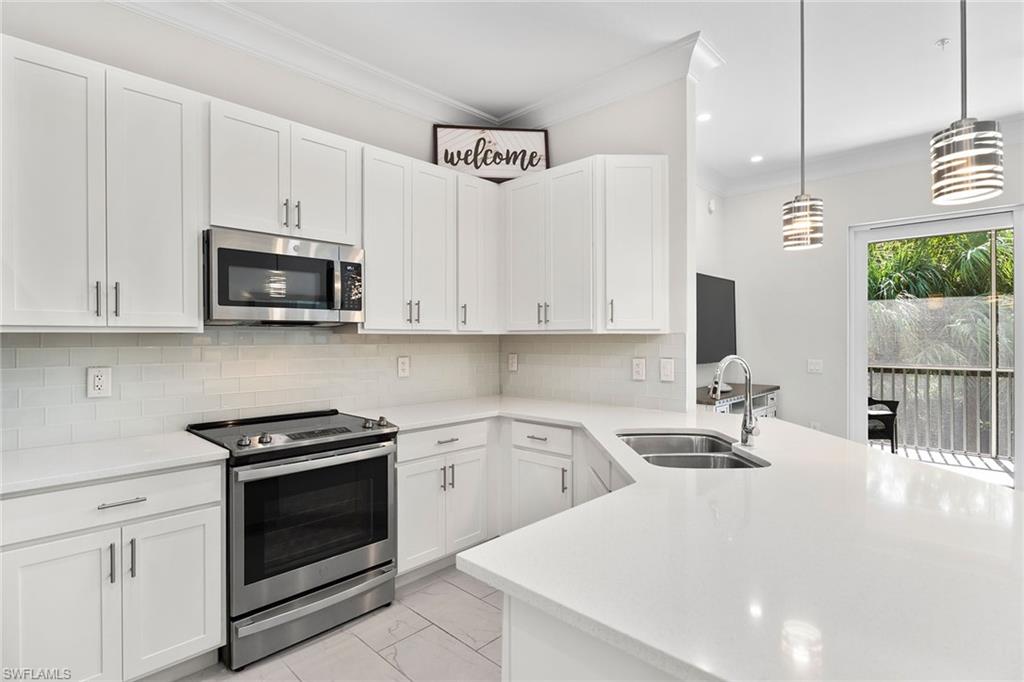 238 Indies DR E # 201