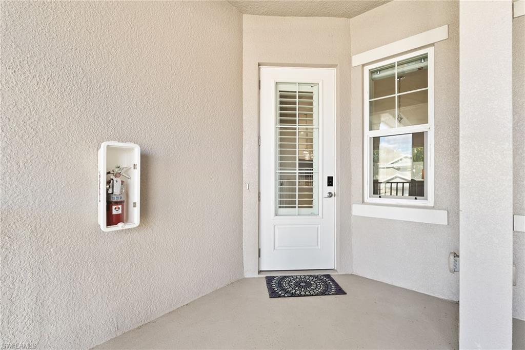 238 Indies DR E # 201