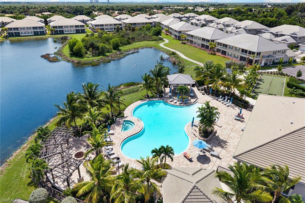 238 Indies DR E # 201