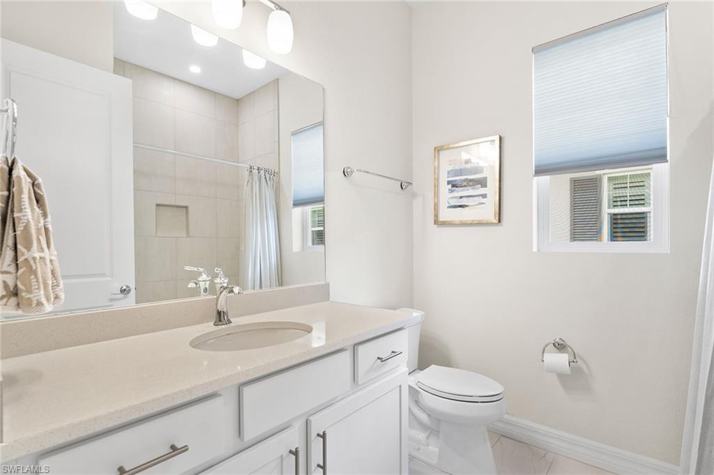 238 Indies DR E # 201