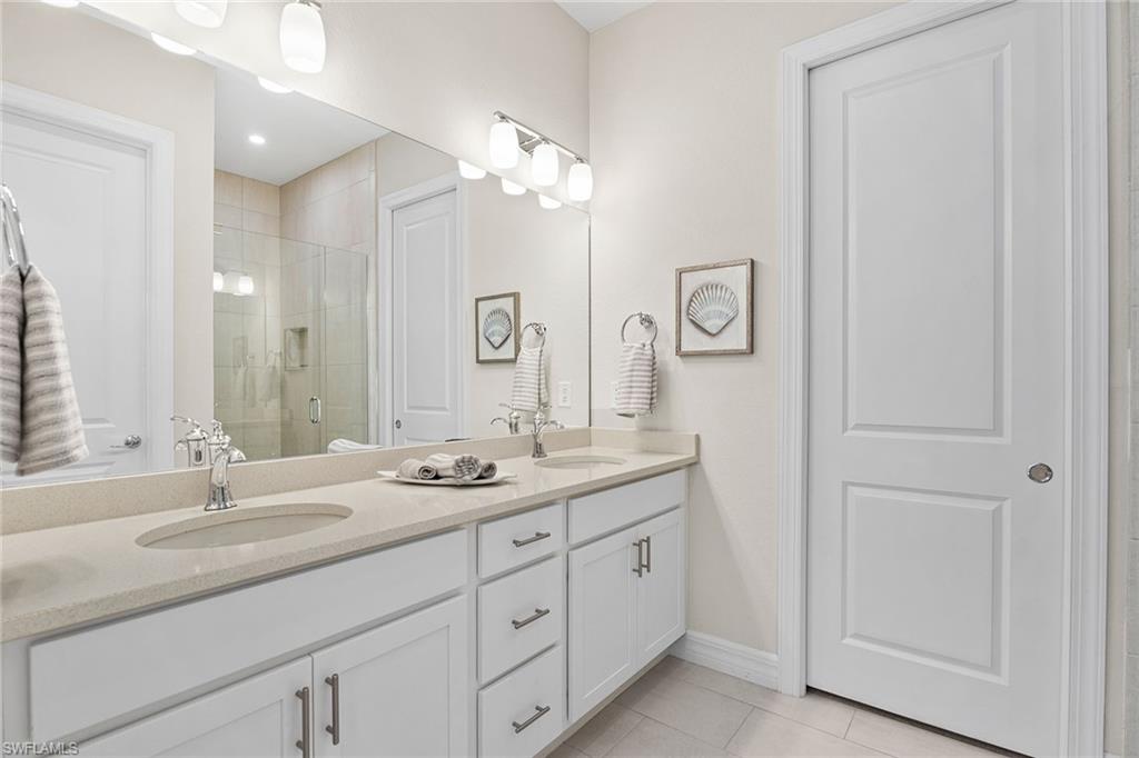 238 Indies DR E # 201