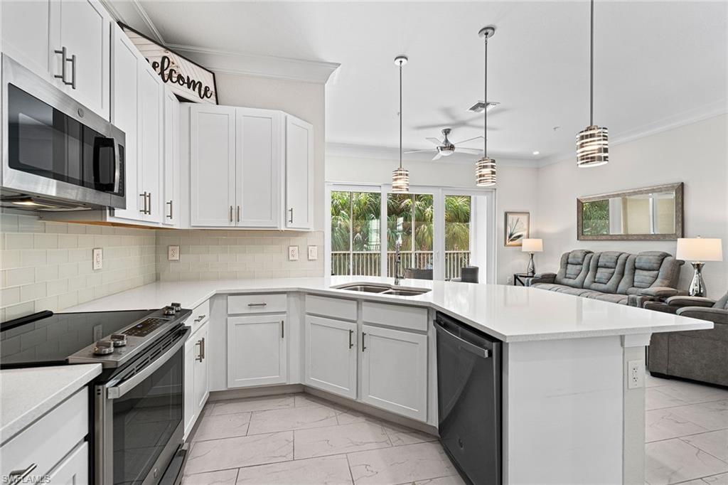 238 Indies DR E # 201