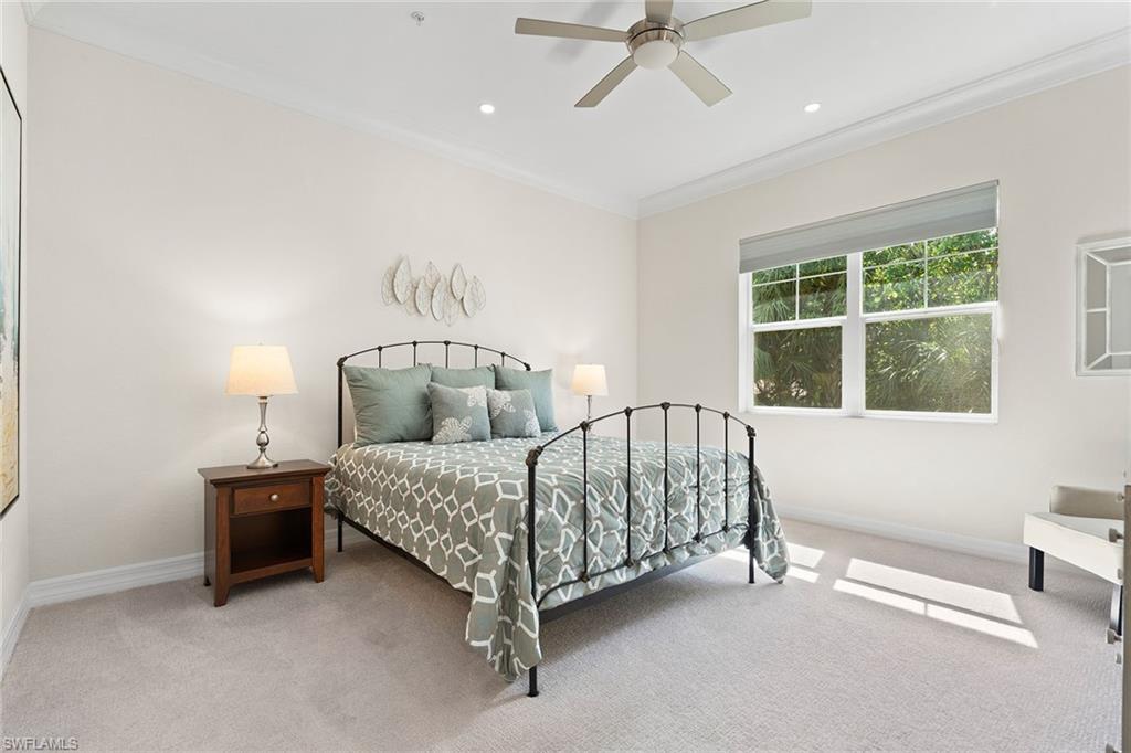 238 Indies DR E # 201