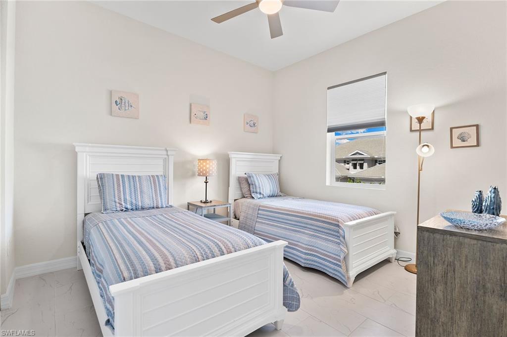 238 Indies DR E # 201