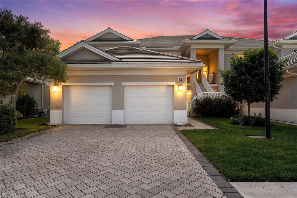 238 Indies DR E # 201