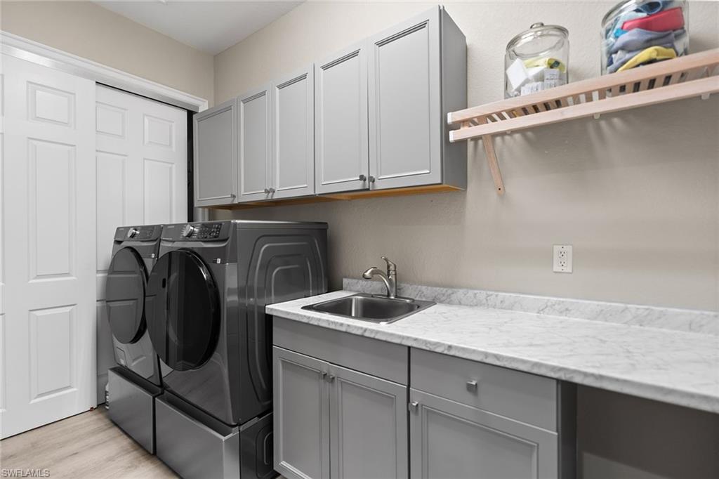 6438 Legacy CIR # 304