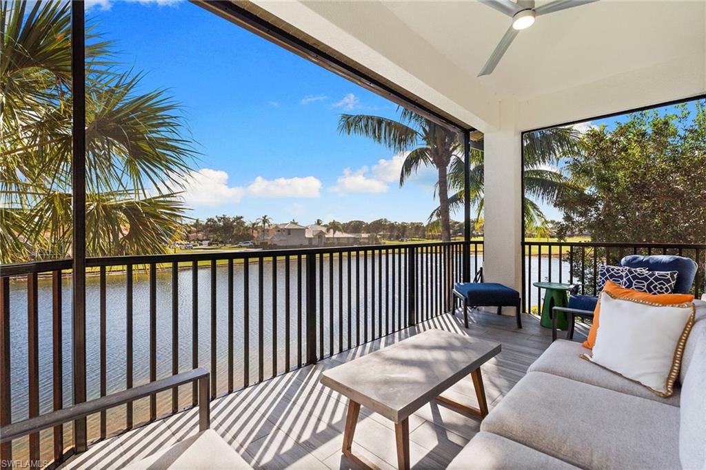 6438 Legacy CIR # 304