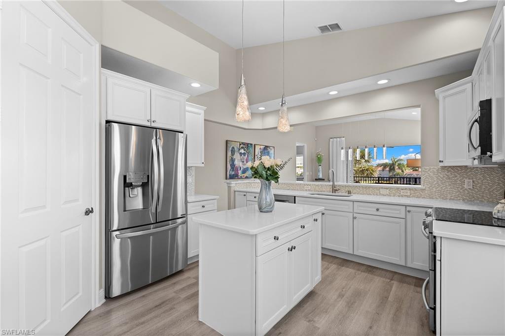 6438 Legacy CIR # 304