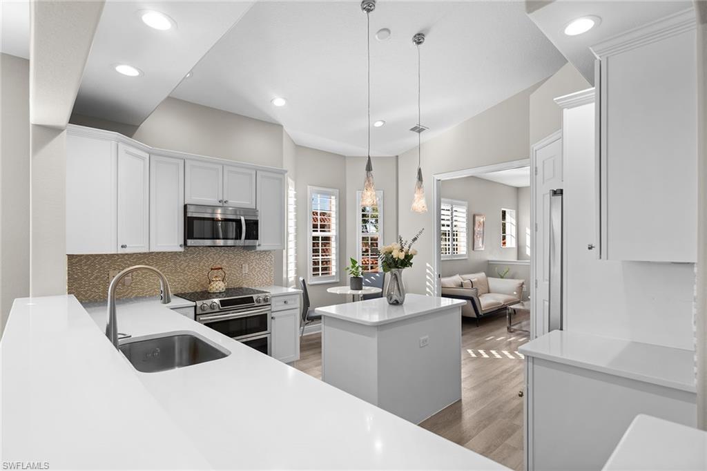 6438 Legacy CIR # 304