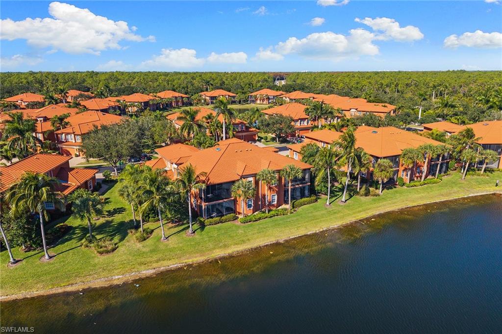 6438 Legacy CIR # 304