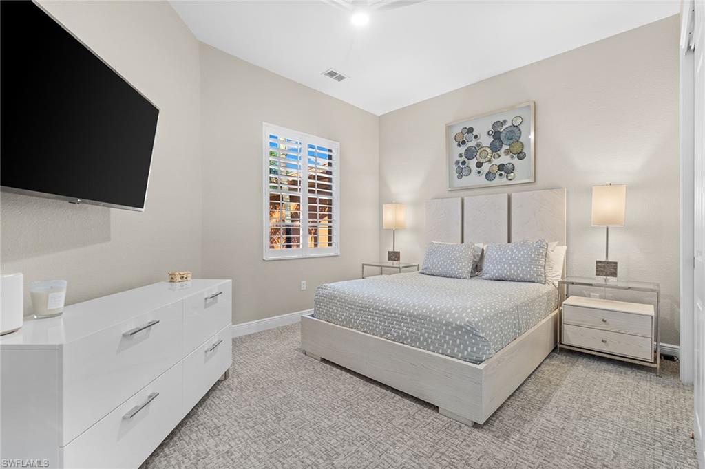 6438 Legacy CIR # 304