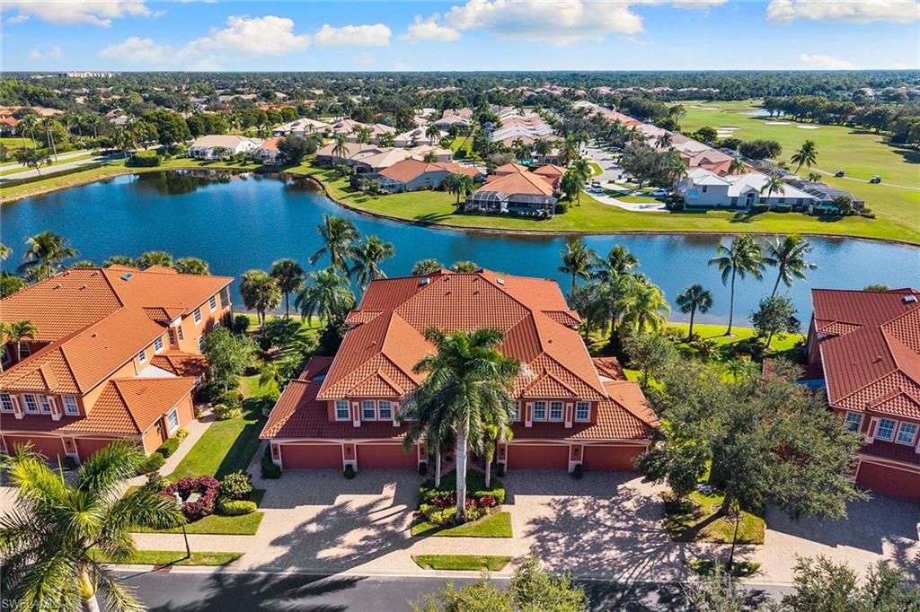 6438 Legacy CIR # 304