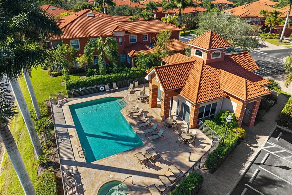 6438 Legacy CIR # 304