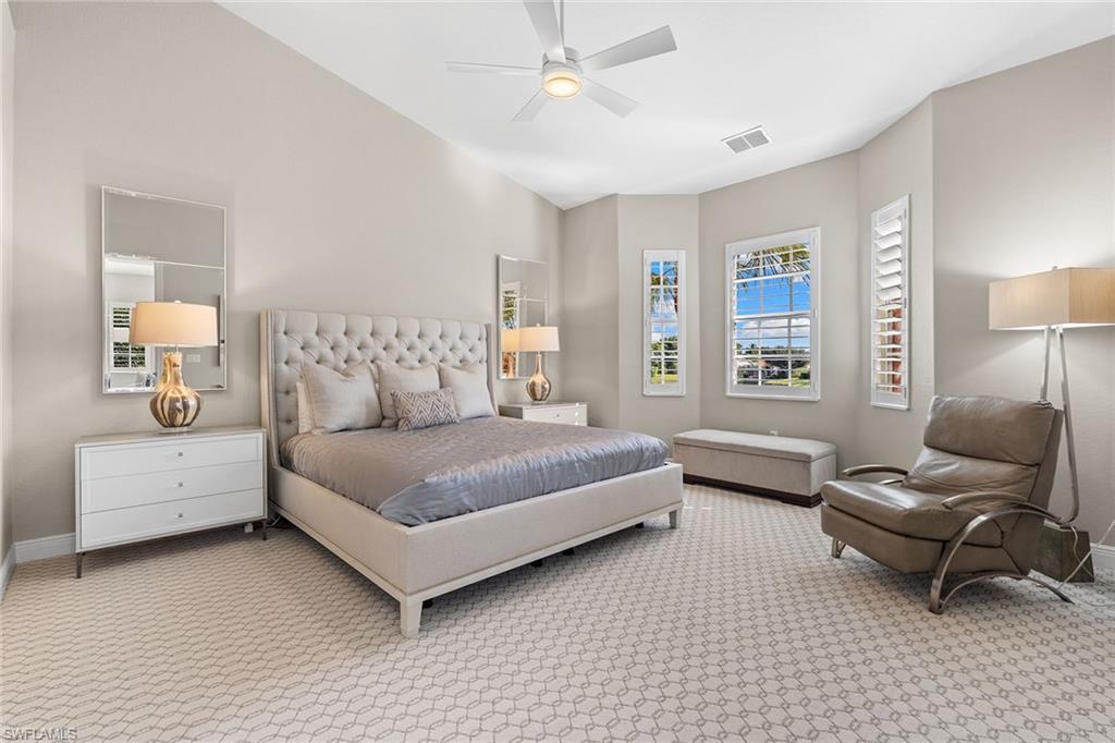 6438 Legacy CIR # 304