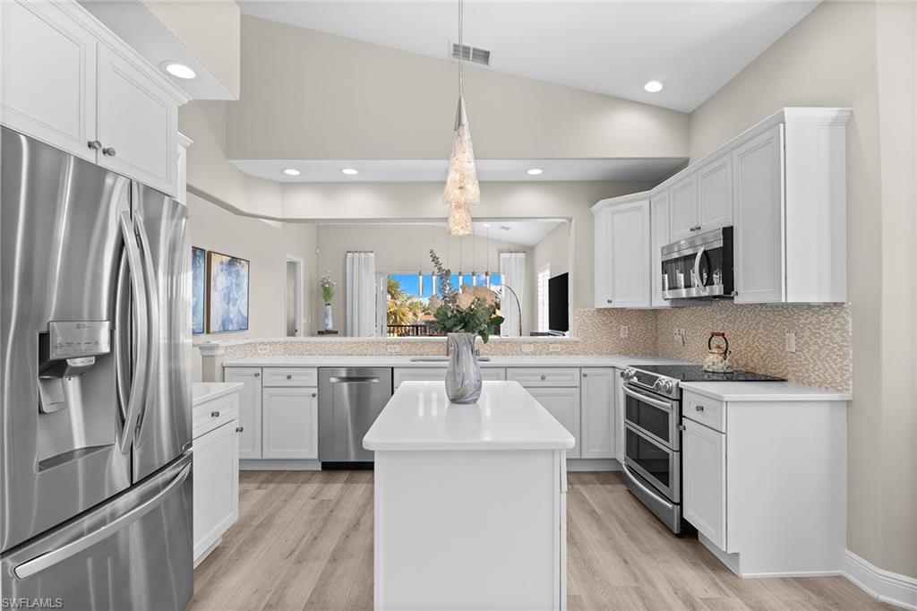 6438 Legacy CIR # 304