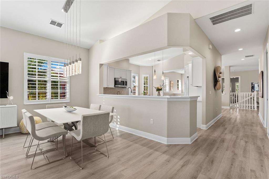 6438 Legacy CIR # 304