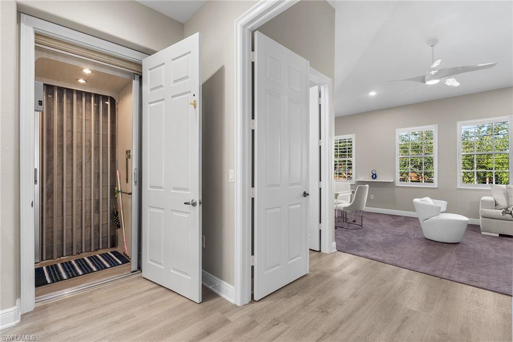 6438 Legacy CIR # 304