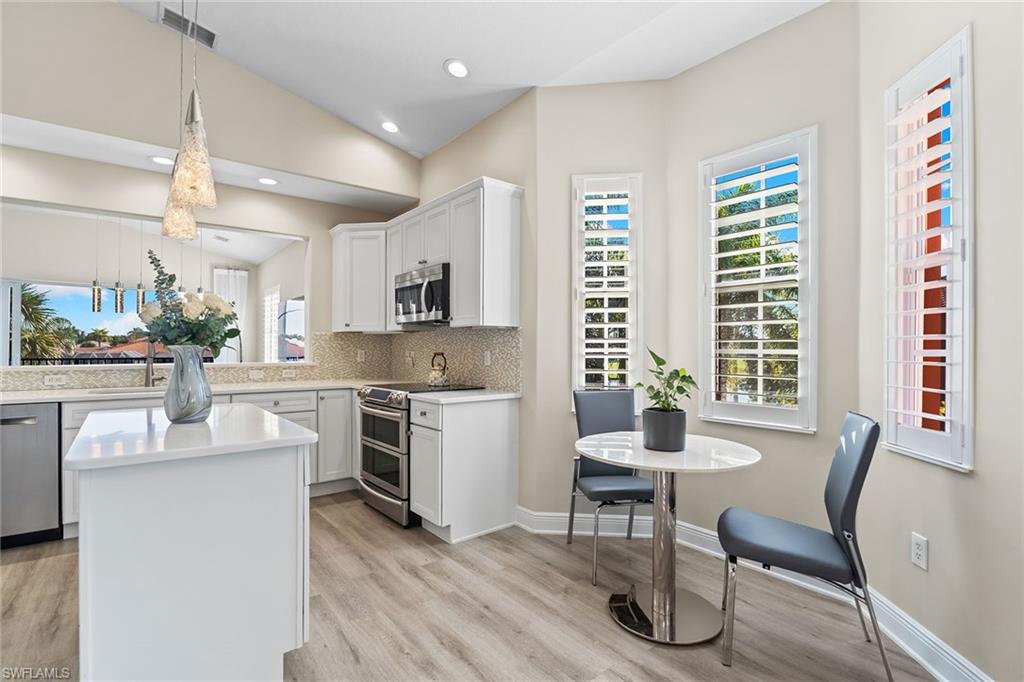 6438 Legacy CIR # 304