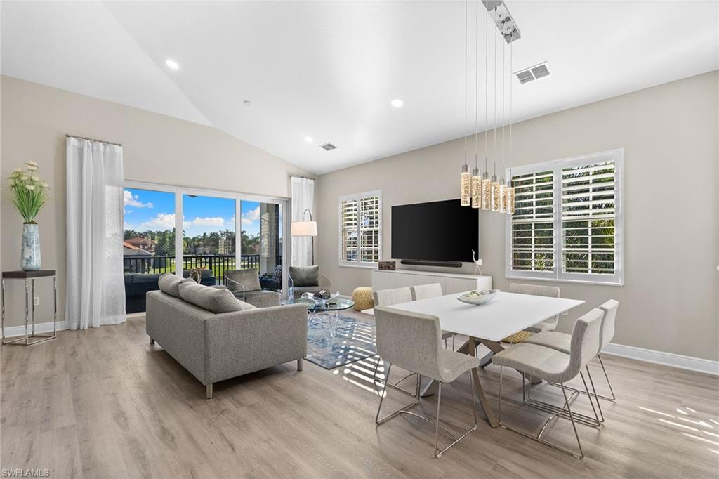 6438 Legacy CIR # 304