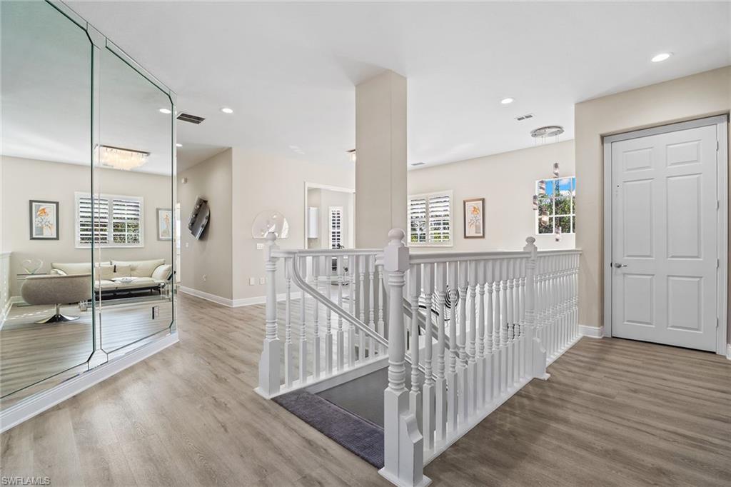 6438 Legacy CIR # 304