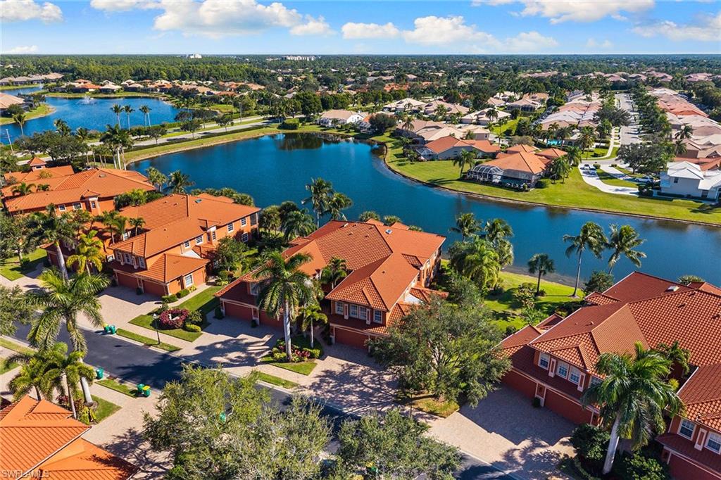 6438 Legacy CIR # 304