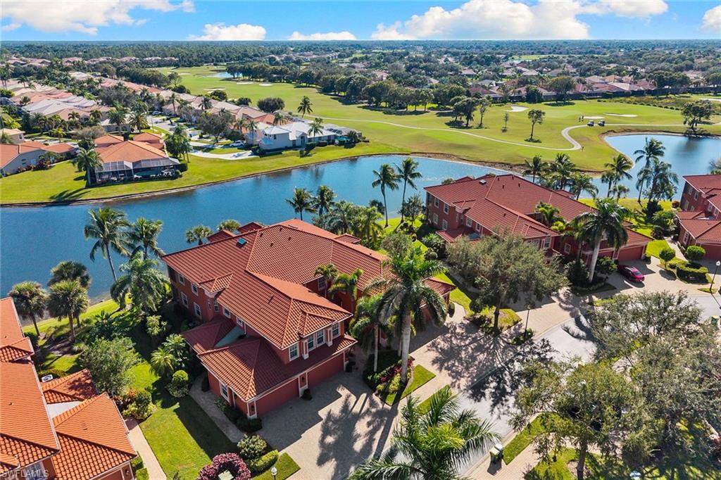 6438 Legacy CIR # 304