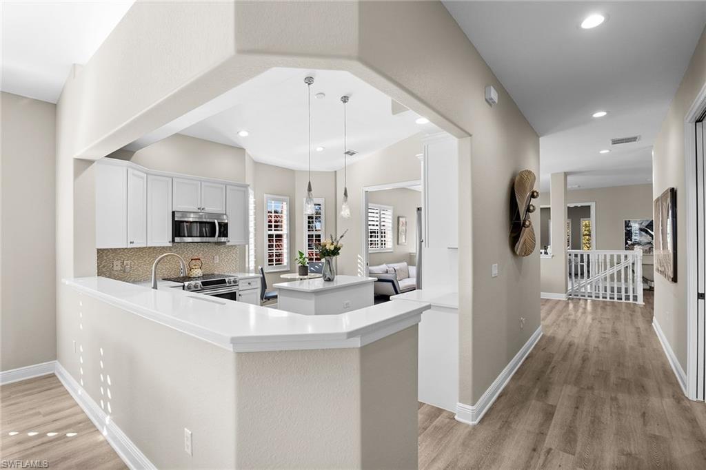 6438 Legacy CIR # 304