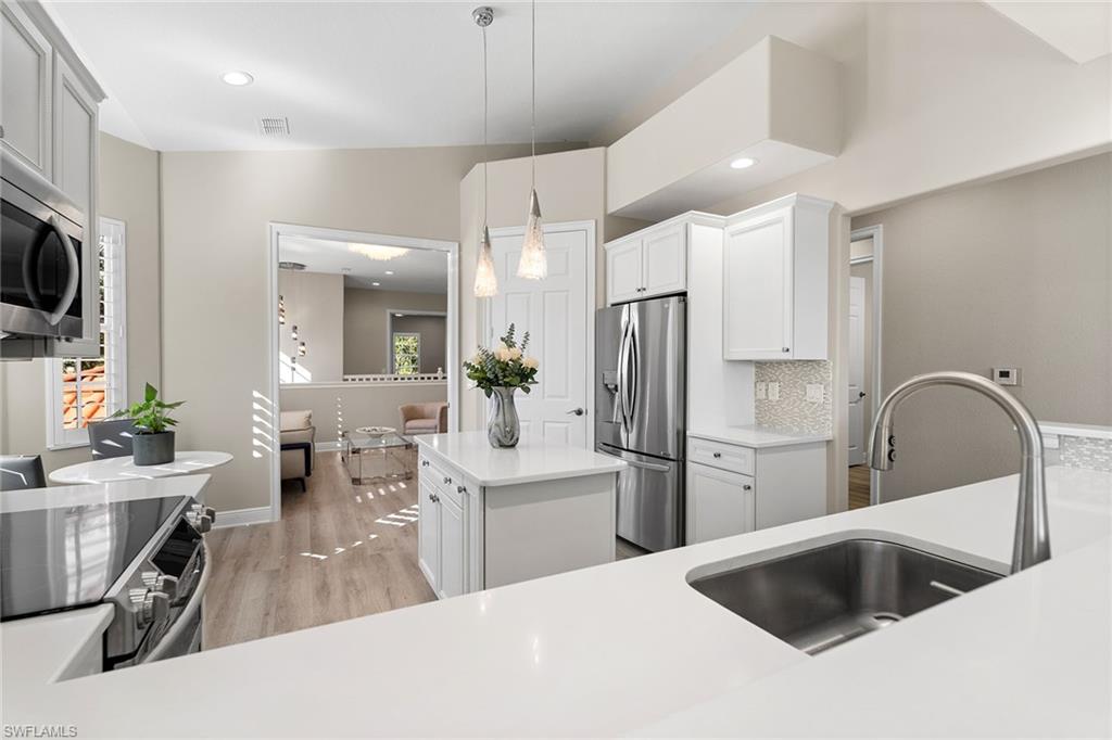 6438 Legacy CIR # 304