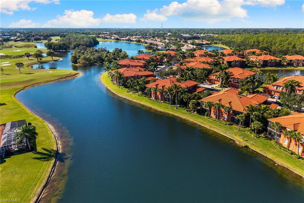 6438 Legacy CIR # 304