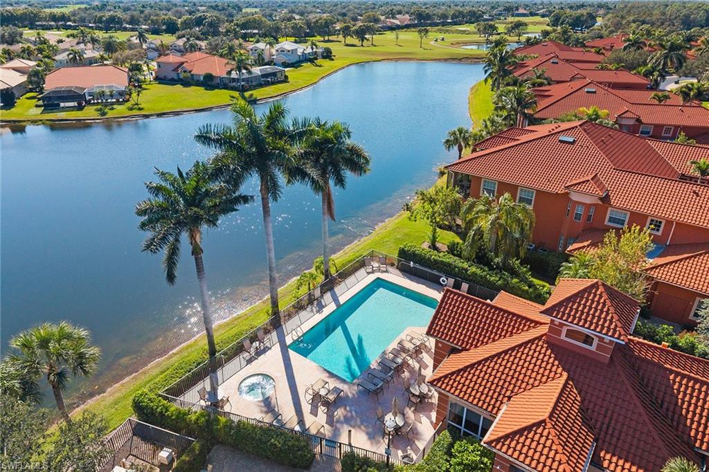 6438 Legacy CIR # 304