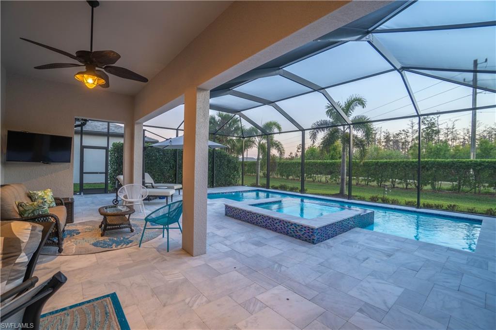 14227 Arrow Point CT