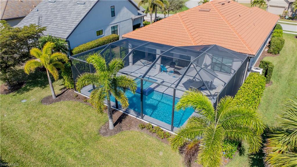 14227 Arrow Point CT