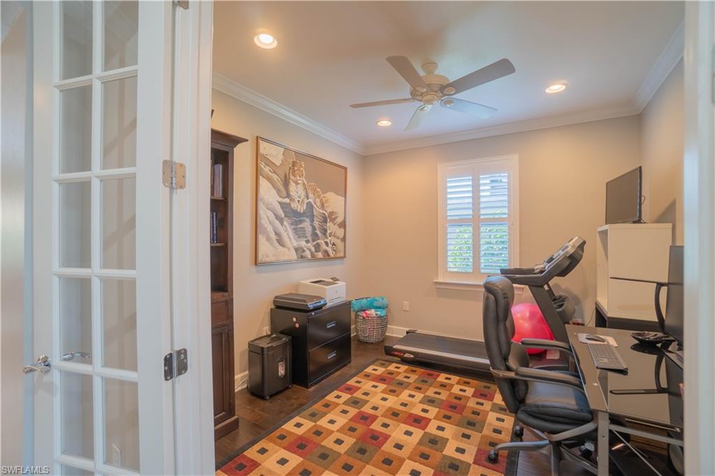 14227 Arrow Point CT