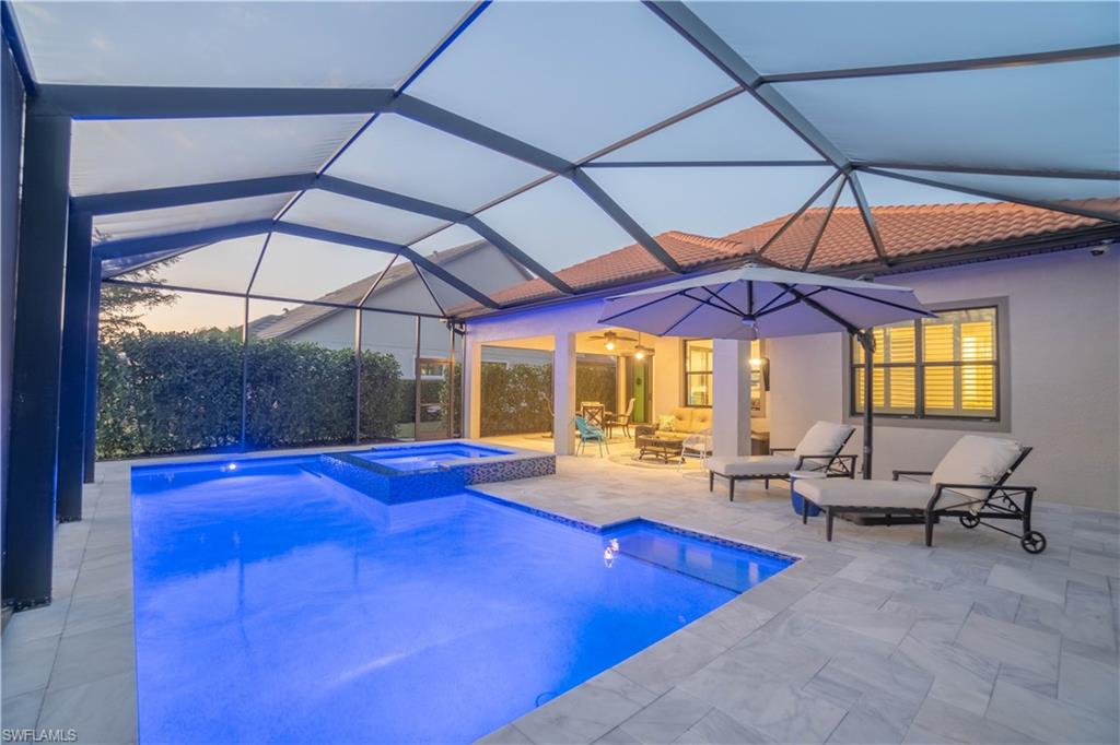 14227 Arrow Point CT