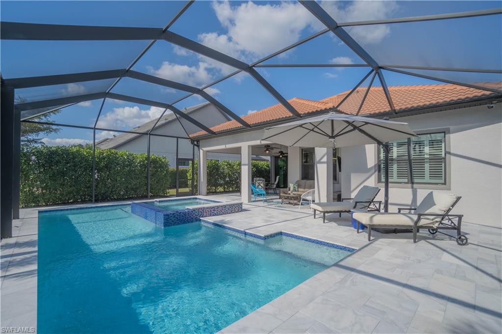 14227 Arrow Point CT