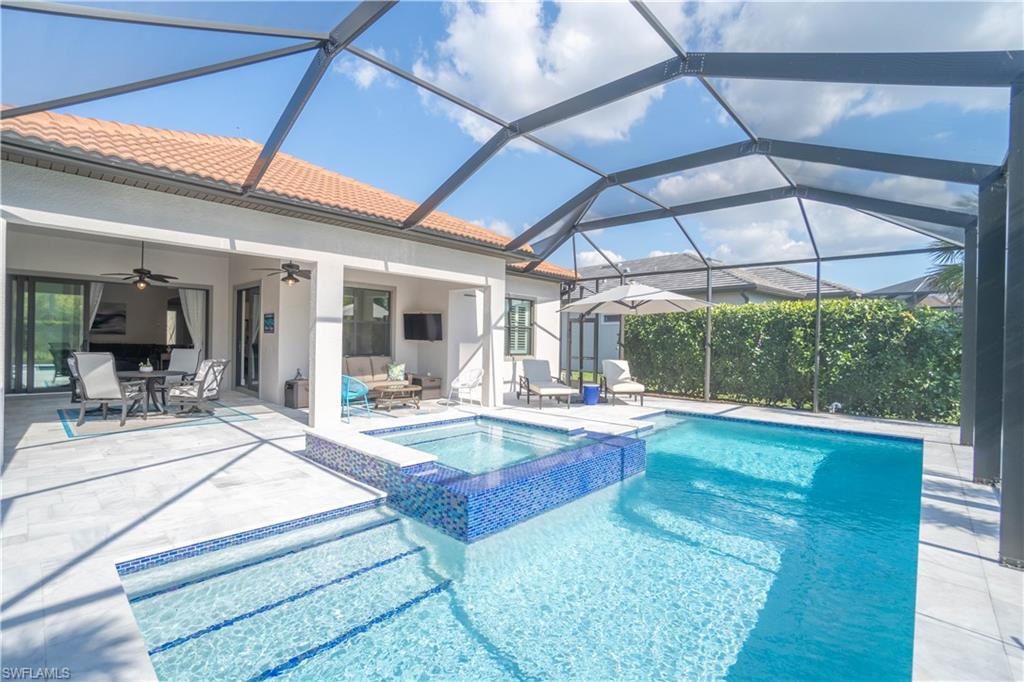 14227 Arrow Point CT