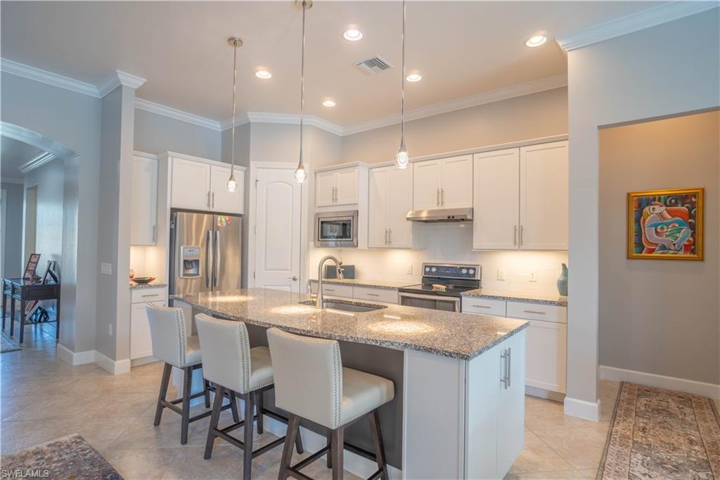 14227 Arrow Point CT