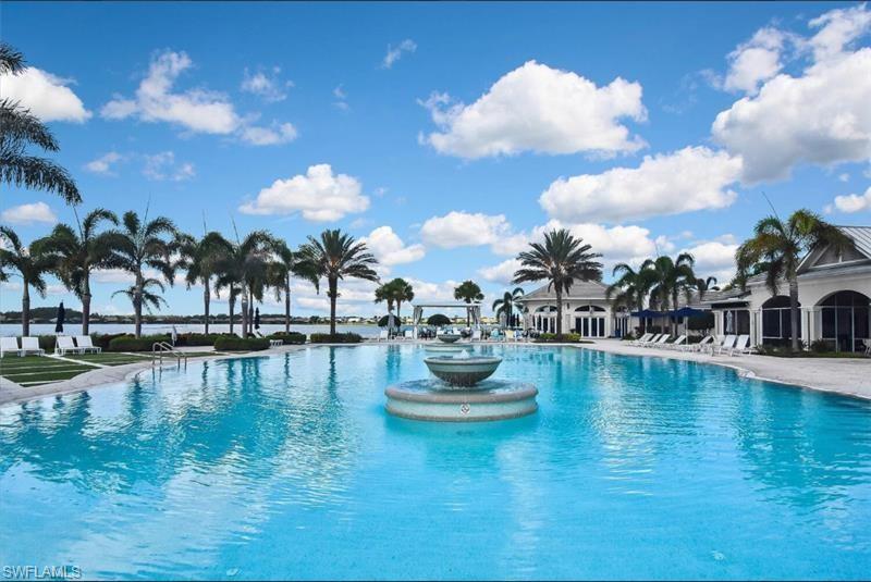 14227 Arrow Point CT