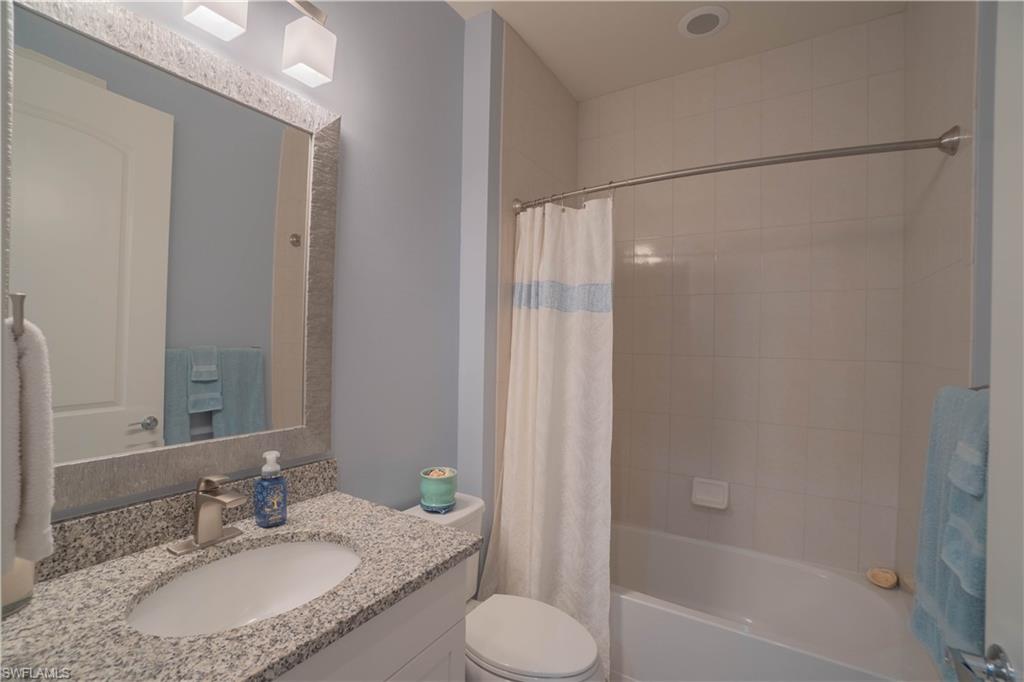 14227 Arrow Point CT