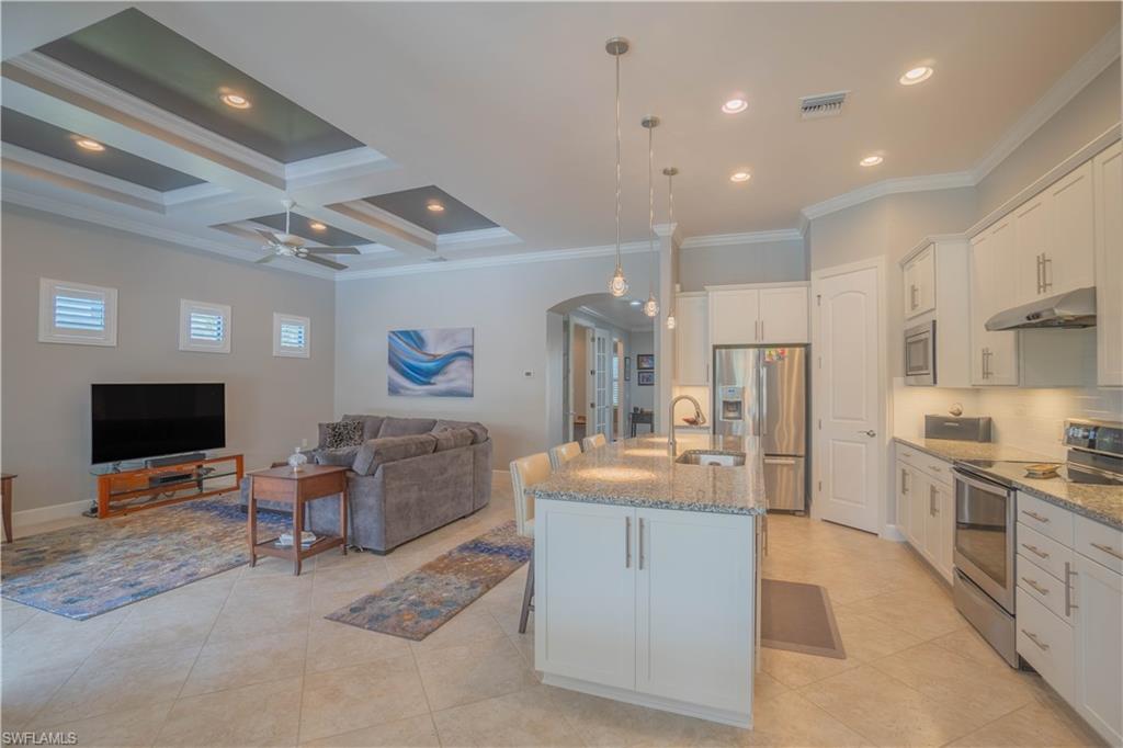 14227 Arrow Point CT