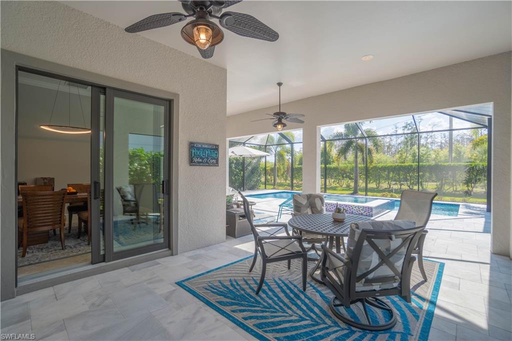 14227 Arrow Point CT