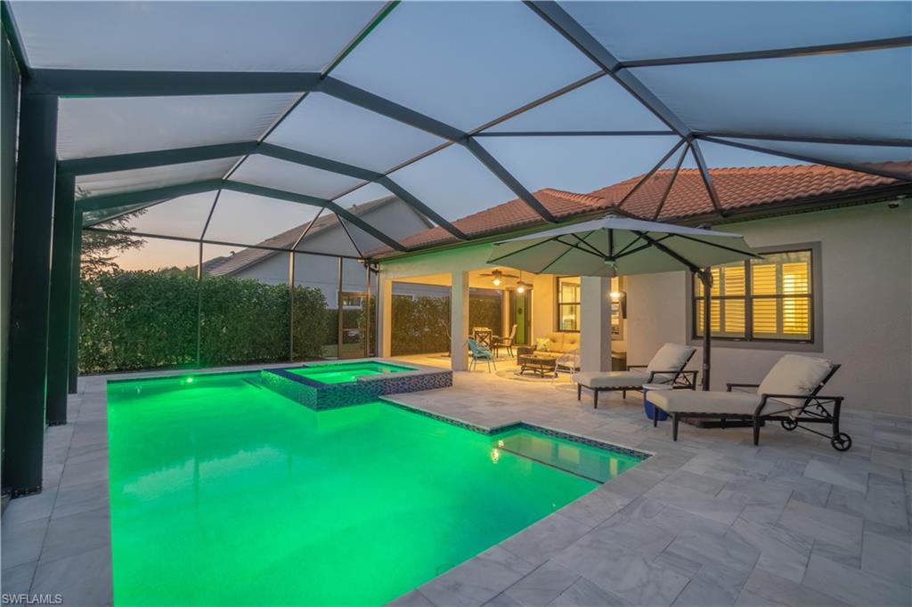 14227 Arrow Point CT