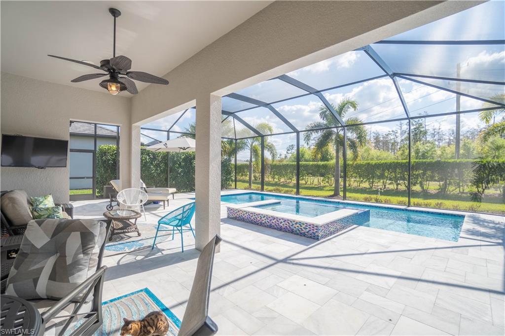 14227 Arrow Point CT