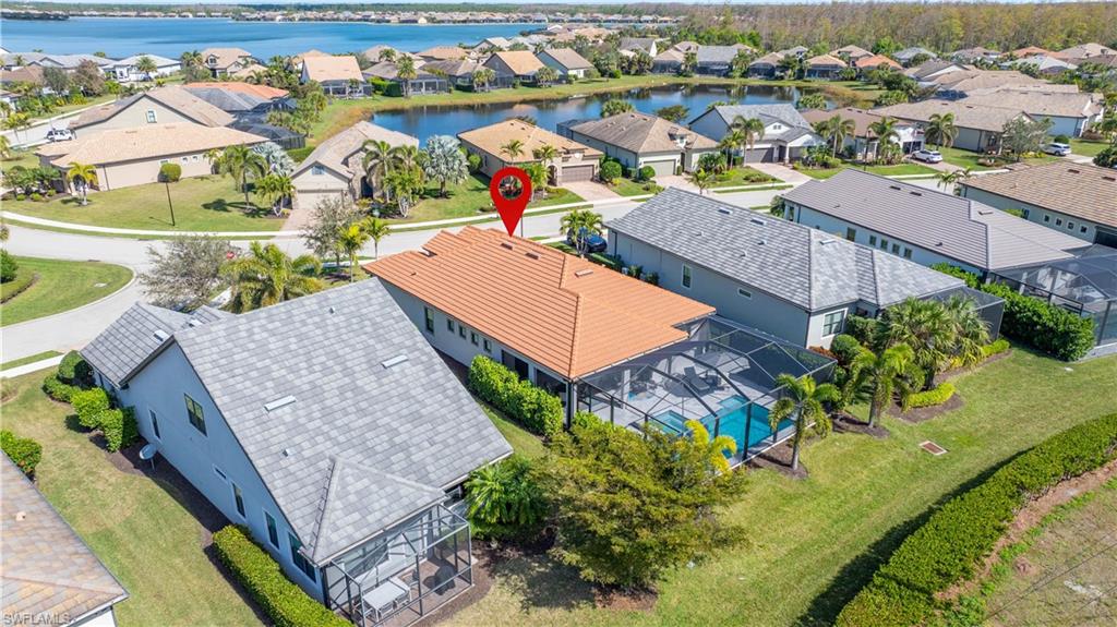 14227 Arrow Point CT